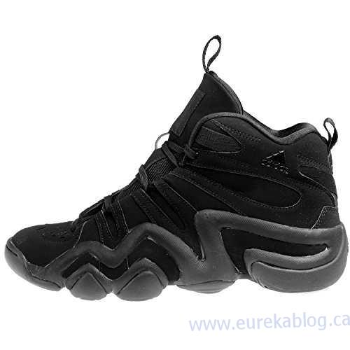 Athletic Adidas Crazy 8 Mens Aq8464 Coupons AIQHJ